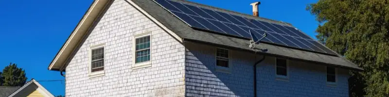 roofing in Orland Park, IL