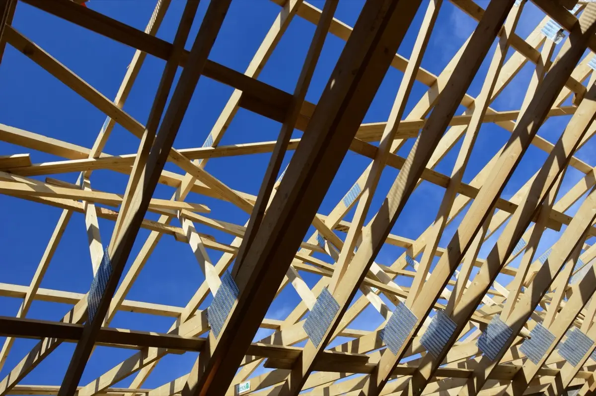 Roof Inspections in Orland Park, IL